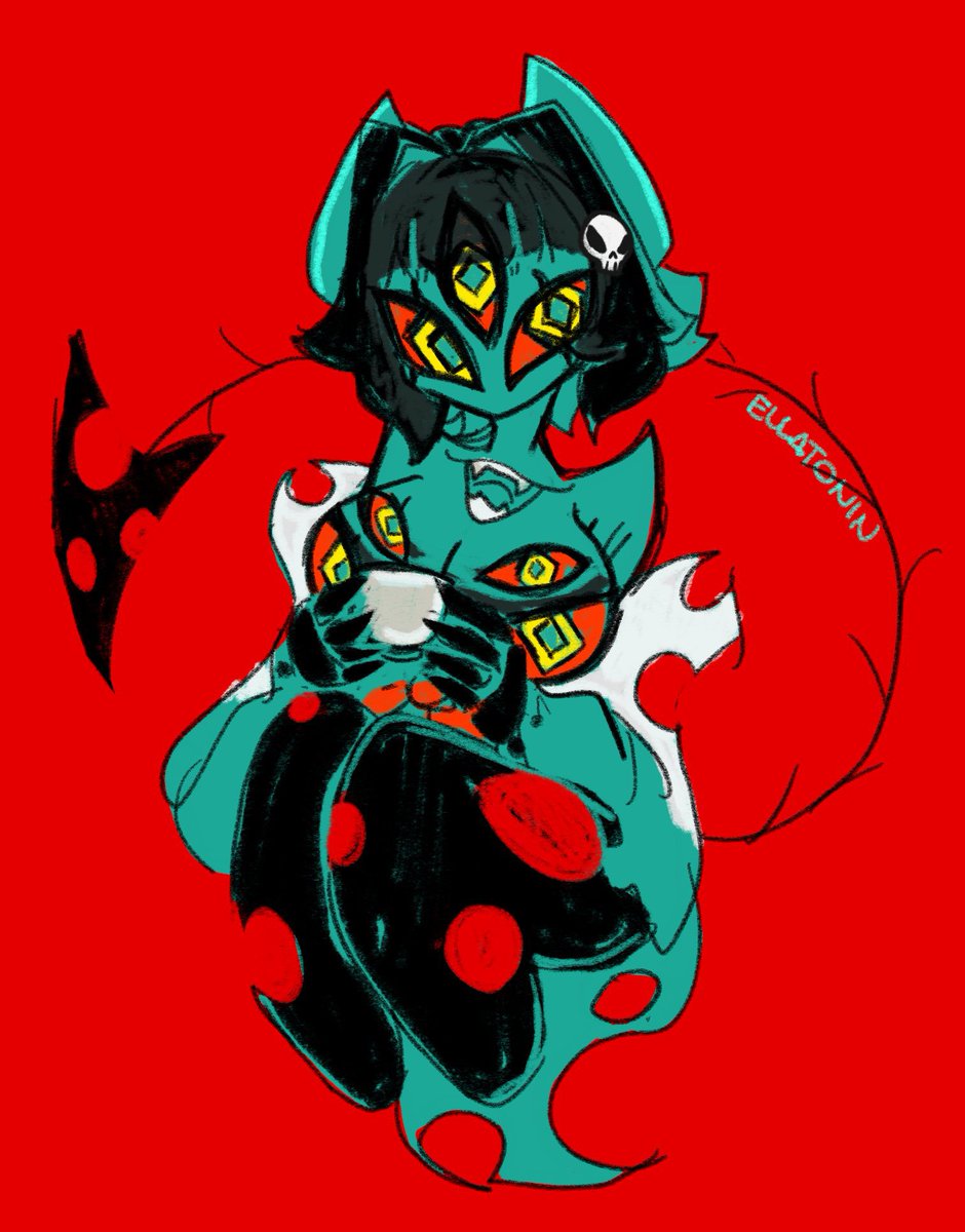 Craft_arts_2007's tweet photo. Nuevo arte a personas que me encuentro en Twitter 💎❤️
De: @Craft_arts_2007 
Para: @ellatounin https://t.co/00pEdavZko