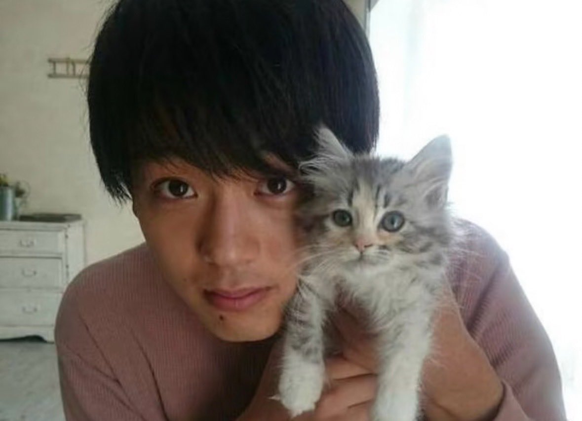 jkmbforeve's tweet photo. https://t.co/It1J3BRTmk