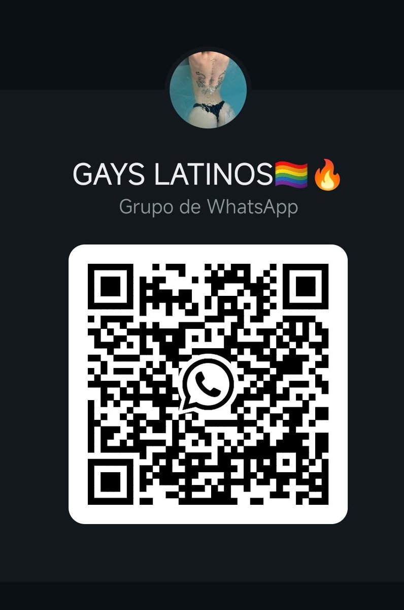 Sampydsne's tweet photo. #chacal #hetero #colagebo #grupo #gay #mayate #str8 #vergon #vip #lgbtq #jochis #putos #viral #porn https://t.co/fslkD12JQm