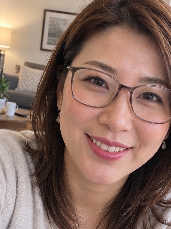 AmyPhipps20's tweet photo. 会ったら多分、距離感バグってるおばさんです。 https://t.co/epKKSomlI0