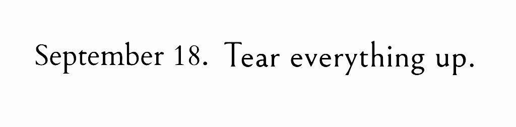 NostosLit's tweet photo. - Franz Kafka, The Diaries of Franz Kafka https://t.co/9crtHuJKnN