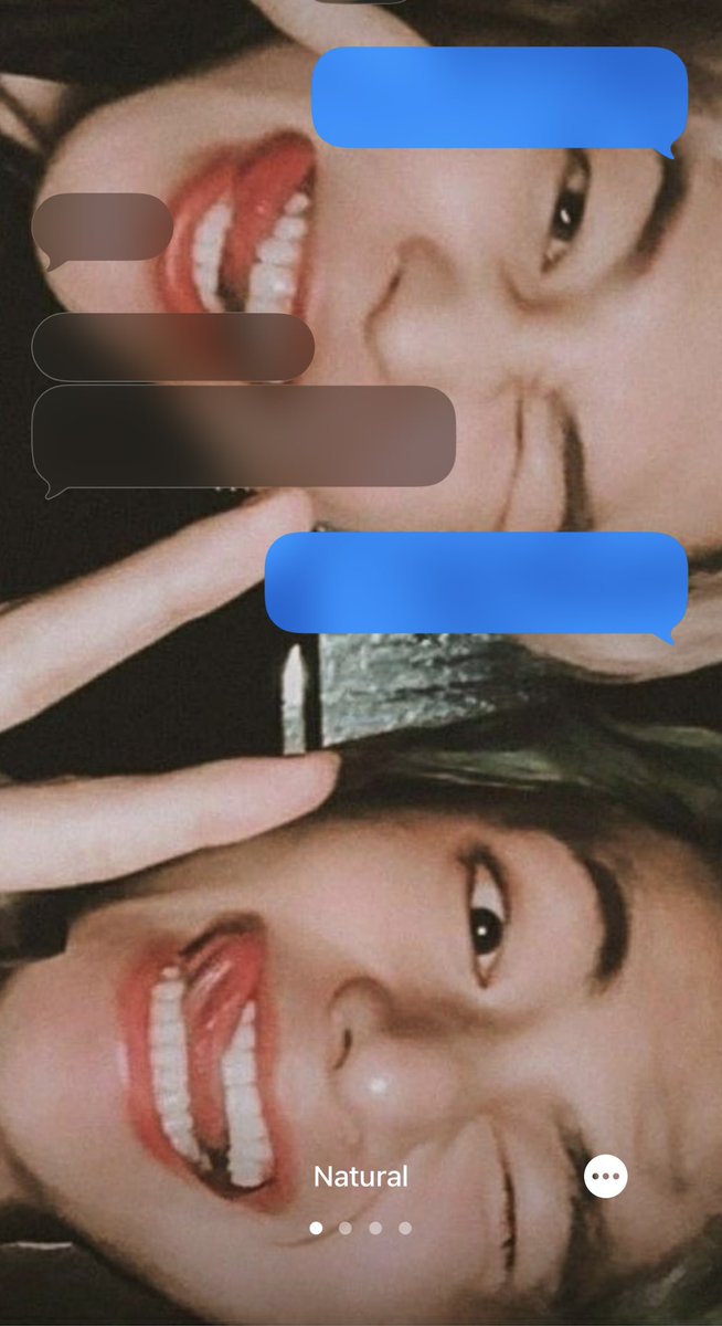 tanniegotchi's tweet photo. me and besties imessage bg https://t.co/FPzxcFtH4Y