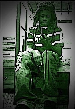duhvnte's tweet photo. https://t.co/HMWspMdq0U