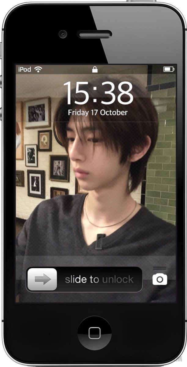 juhoontwt's tweet photo. ♡⊹📱.ᐟ.ᐟ https://t.co/cTOaRllu2j