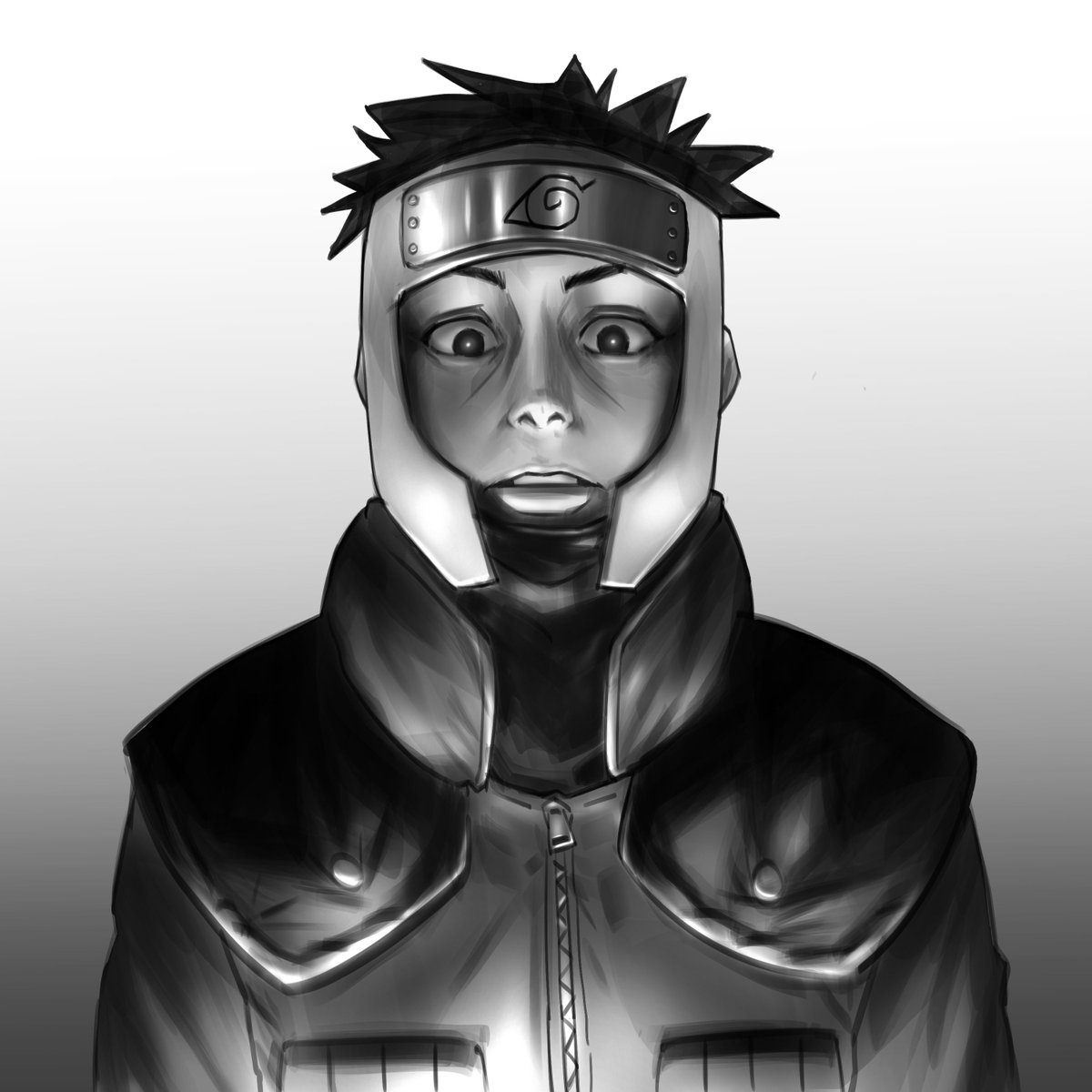 dquew_'s tweet photo. Yamato

#NarutoShippūden #yamato https://t.co/NyzVOod61s