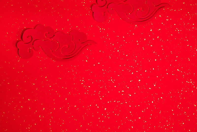 cyrib317161's tweet photo. Lunar New Year vibes are here!  May this year bring you endless joy, good health, and all the luck you deserve. Gong Xi Fa Cai! https://t.co/RauXOKTMSr