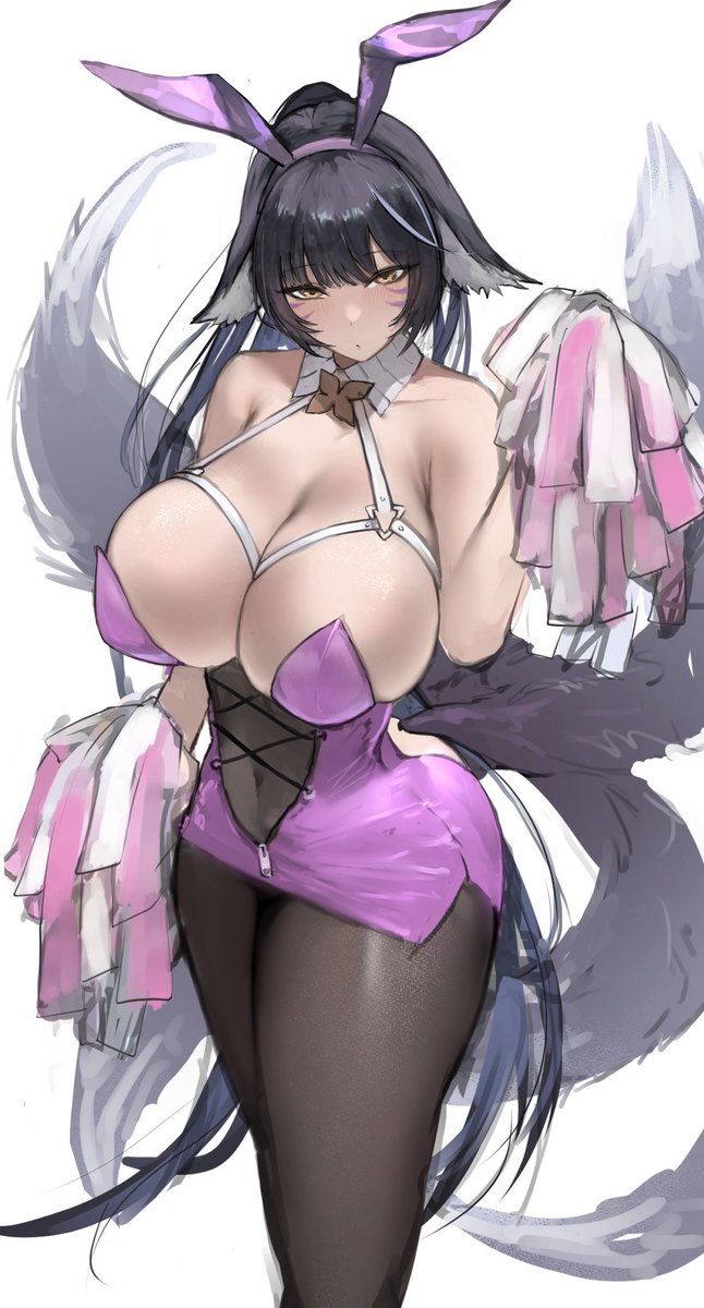oribito_sub's tweet photo. この垢の人気順🔥 https://t.co/RR0LV7jfVT