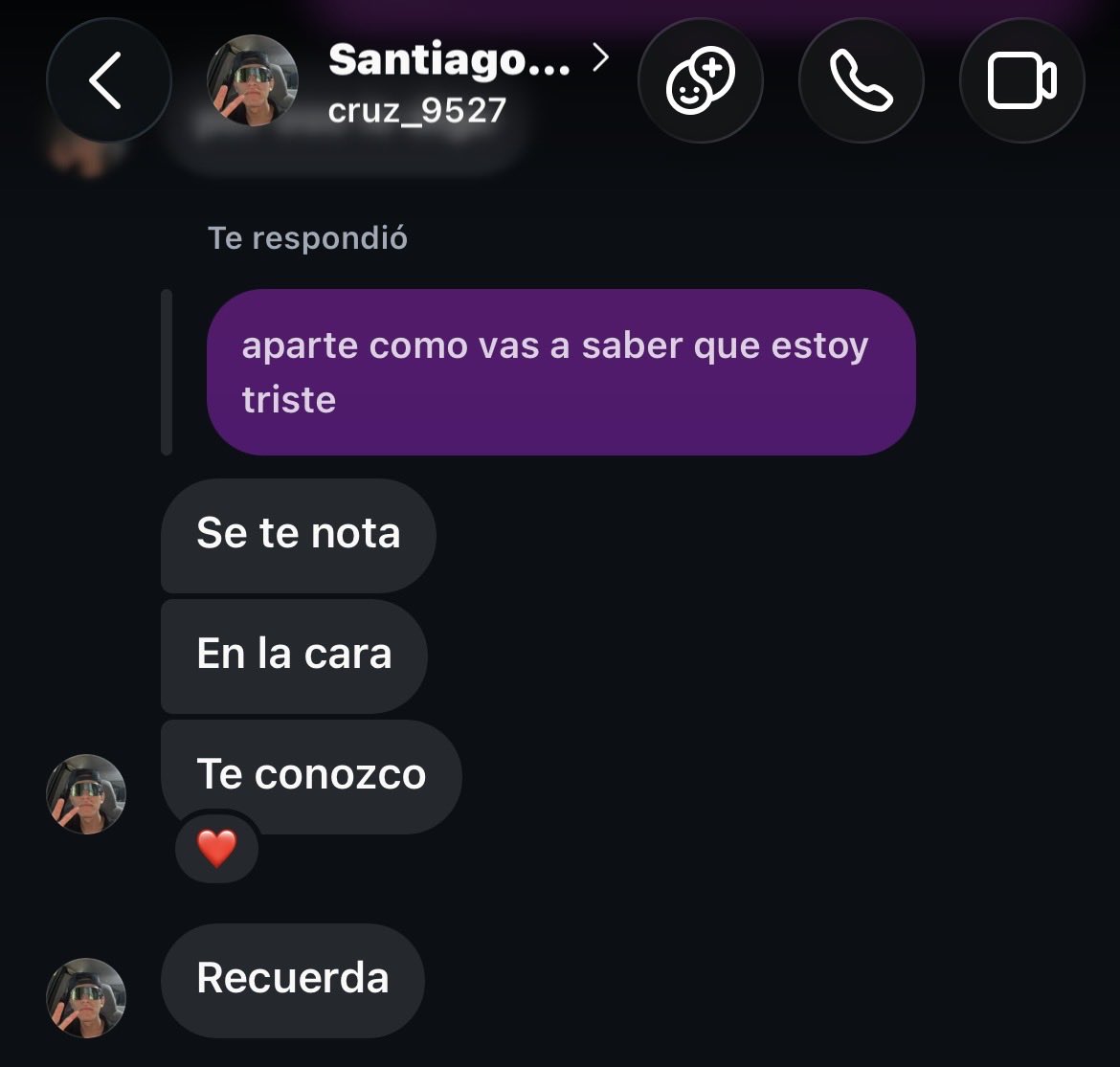 seitieee's tweet photo. yo lo amo con toda mi alma 🤍 https://t.co/2Vzj1LoLtP