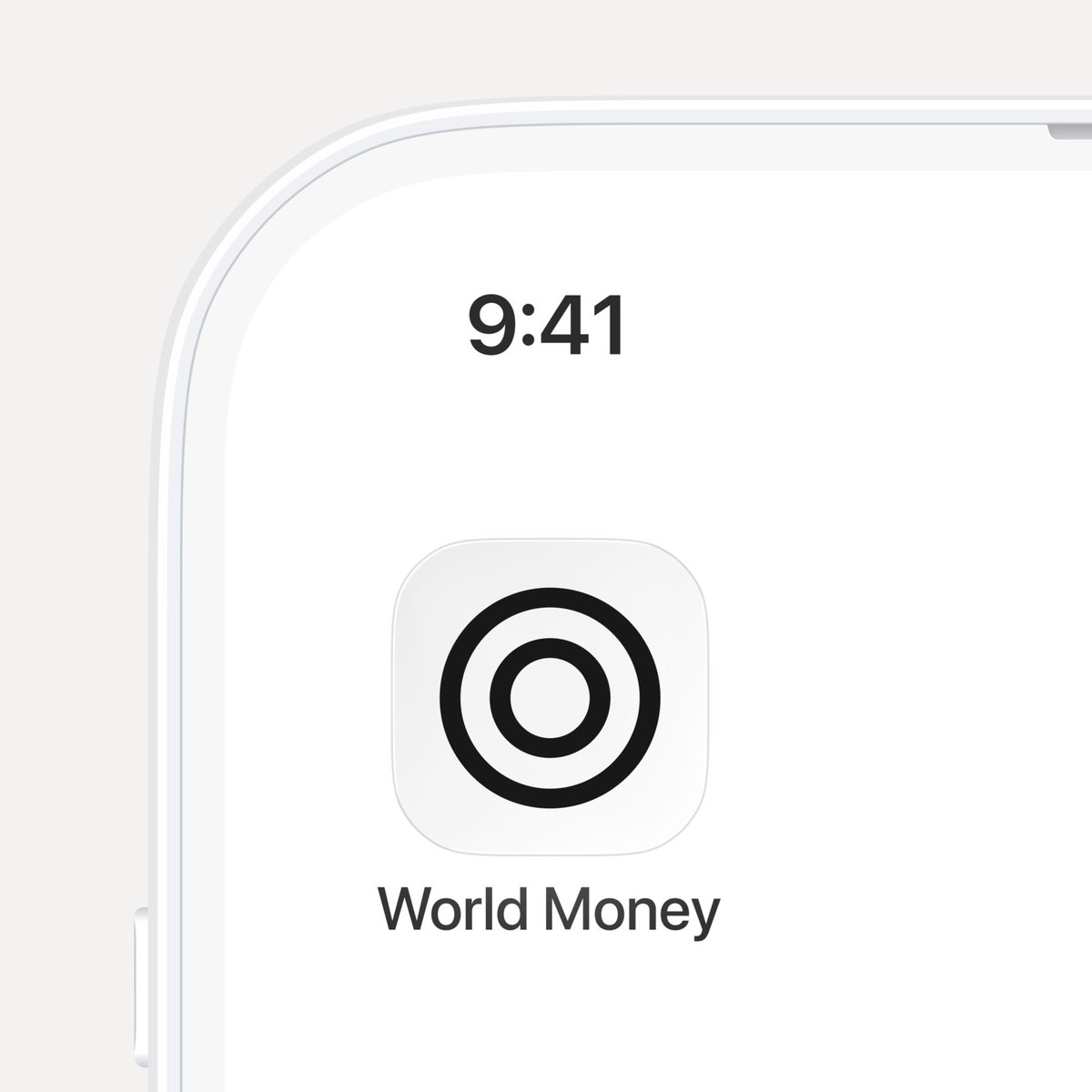 Cointelegraph's tweet photo. 🚨 TODAY: Sam Altman's World launches World Money, a stablecoin-powered finance app rolling out in 150+ countries for holding, earning, trading and sending digital assets. https://t.co/ZjJnDn9pc8