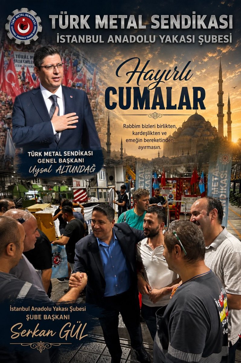 Serkan_Gul52's tweet photo. https://t.co/N54Jrh5b8S