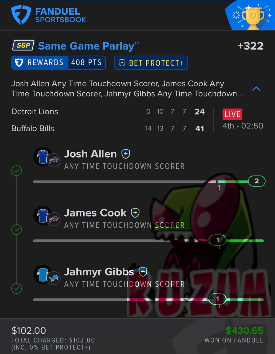 WeaSauce's tweet photo. RUN THE BALL IN THE ZONE ✅ https://t.co/vxND9pC0Lx