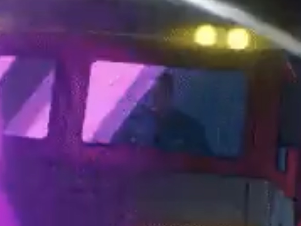 VelvetBunn_'s tweet photo. @tfaltmodes https://t.co/J5z2Auou9v