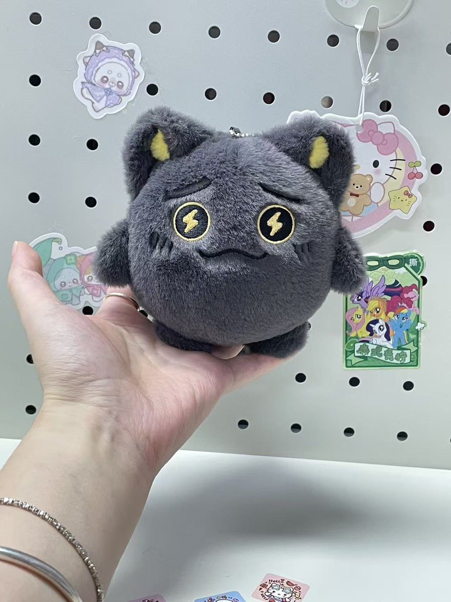 vildanuramalia's tweet photo. Terus ini reviewnya yahhh^^ so cute!!🤏🏻💚🖤
Yg mau bisa join GO yahhh.. harga? Under 200k plisss coming our group^^
#chen #chenexo #dollchen #dollchenfanmade #pochina #openpoexo #exo #goina https://t.co/SCdU4m9iUv