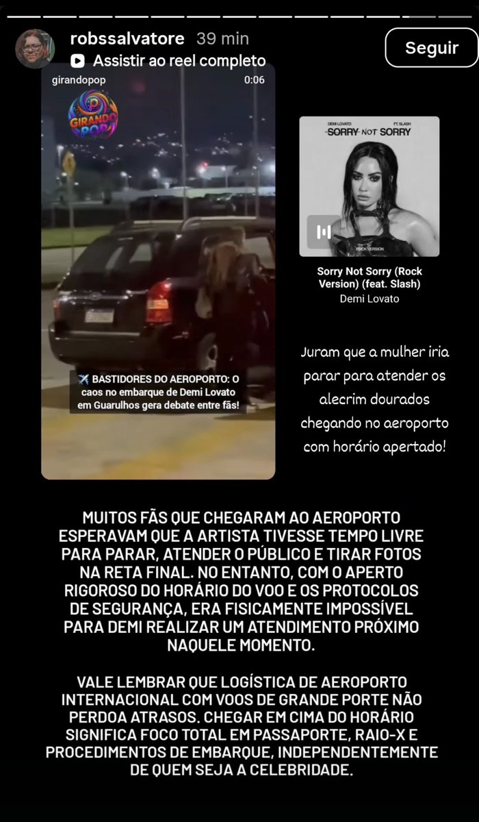 nomeloncakes's tweet photo. o mamute postando como se não estivesse la e fingindo que se preocupa ainda vsf TODO MUNDO TE RECONHECE DONA REDONDA https://t.co/3pPNVa8pim