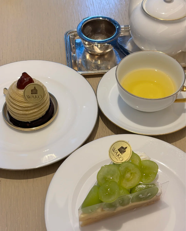 Donsxtega's tweet photo. 生活には、真剣に向き合う価値のあるささやかなことがたくさんあります。たとえば、心地よい午後などです。✨ https://t.co/9bWyVmS6ML