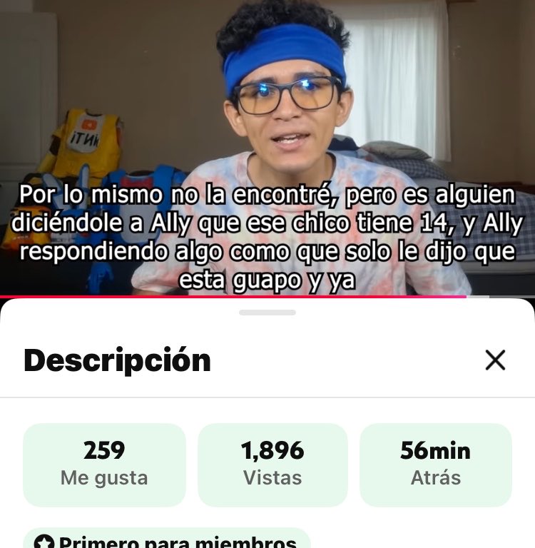 ma52bation's tweet photo. @inti_wawa_ no le decimos que se droga y toma porque pensamos que es el peor acto, lo hacemos porque ella misma critica a gente por años por esa misma razón, “quizás se pudo ahorrar ese comentario a uno de 14 🥺” pero no fuera un wey que te rasca visitas porque ahi si estaria mal https://t.co/icdLpSRUUa