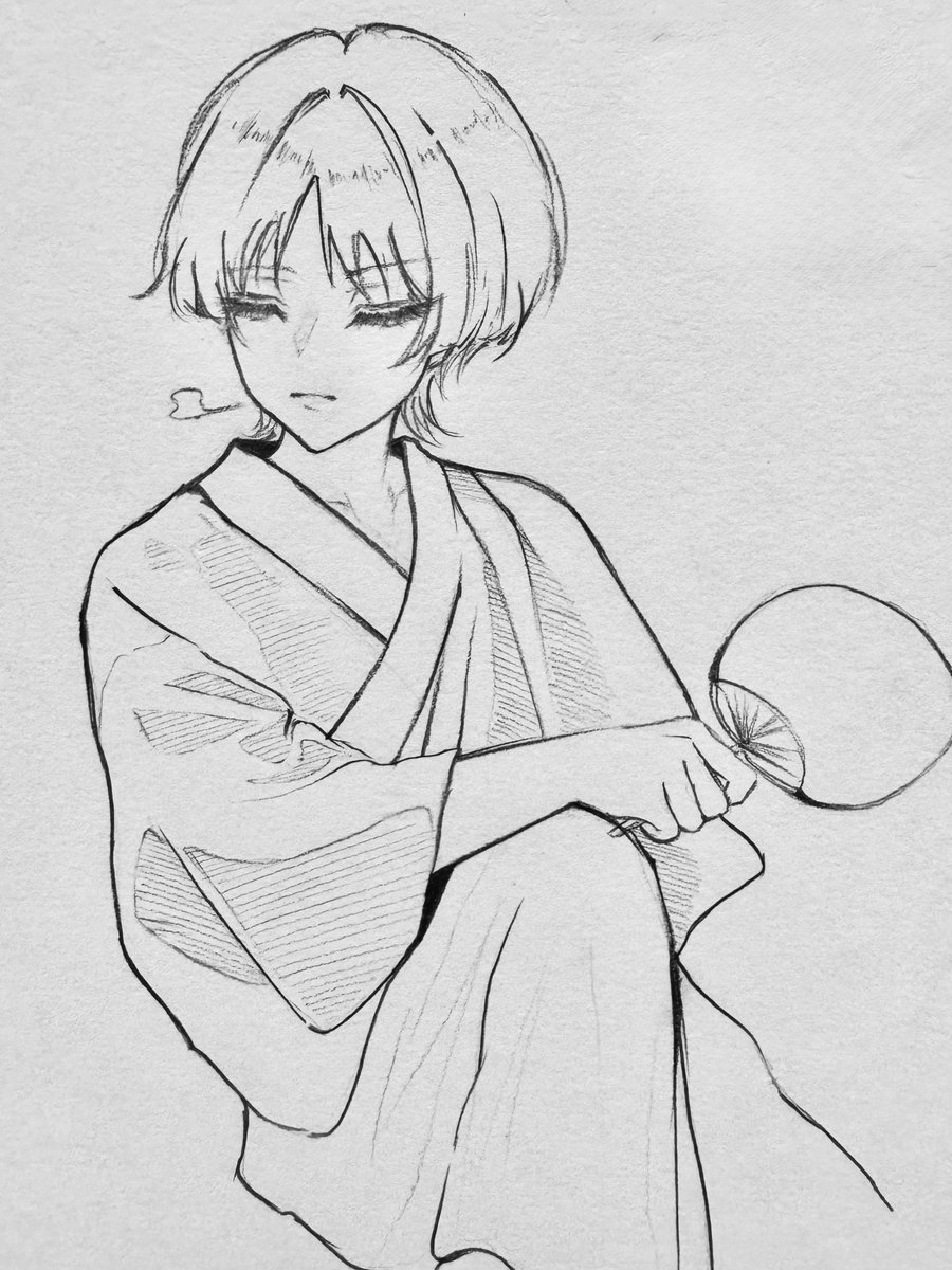 scararca's tweet photo. old stuff
#scaramouche https://t.co/Dy21P52lX7