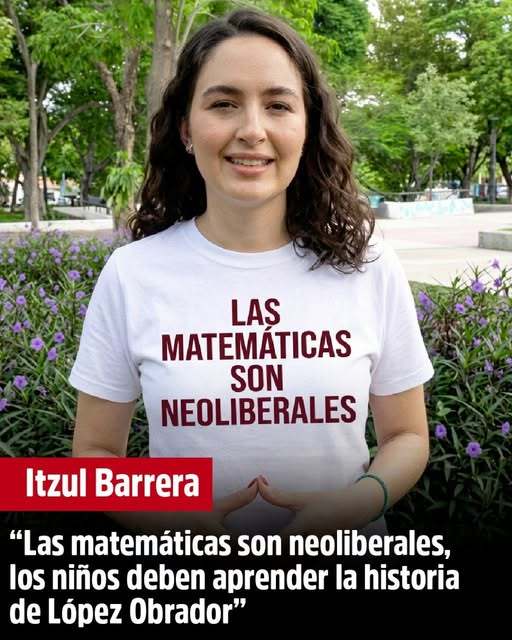 GARCIPAVON's tweet photo. ¡Cuántas ching@deras, me cae! 🤦‍♀️😂😂🤣🤣🤣