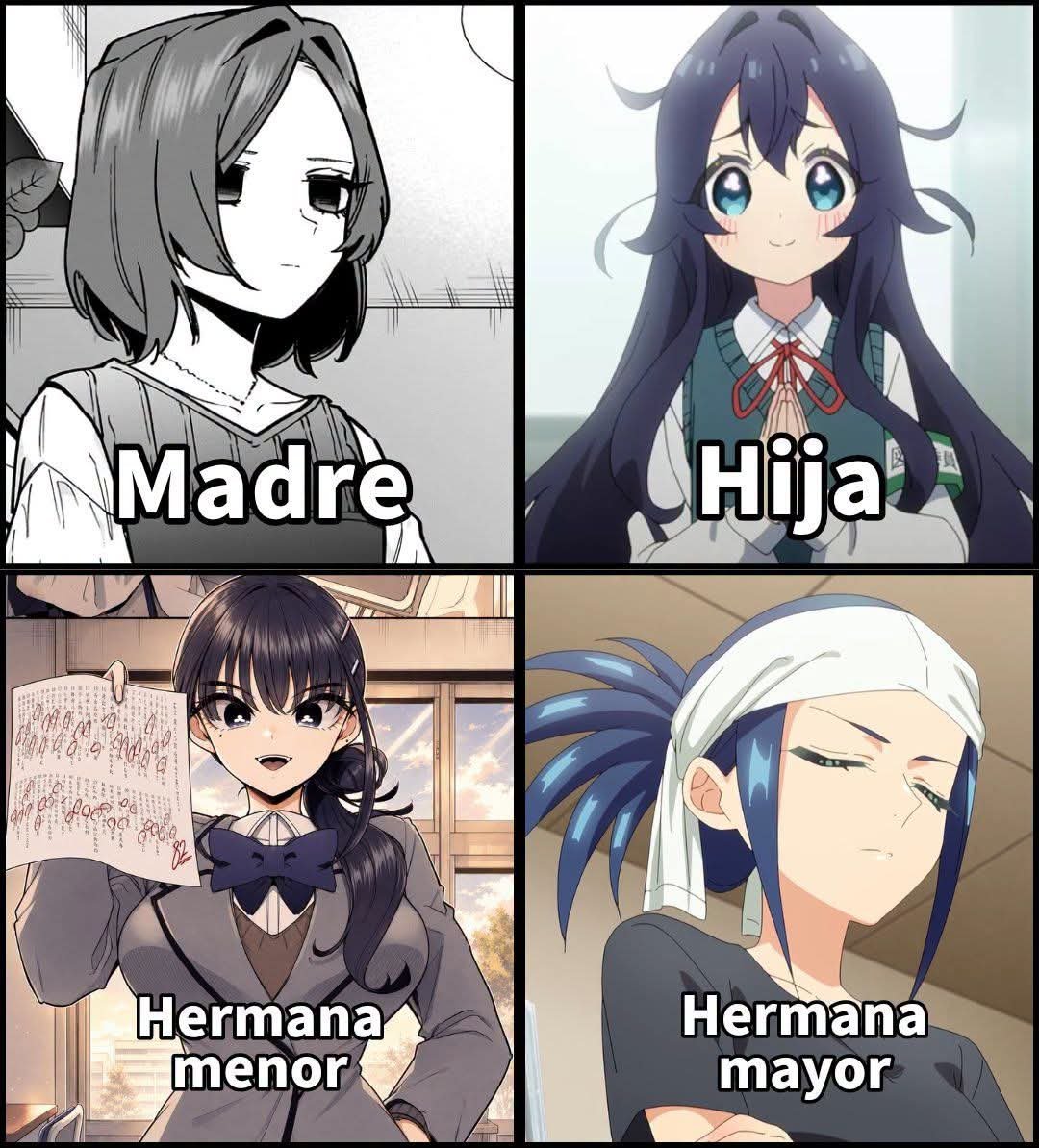 juanca123678's tweet photo. Lógica? No sé, eso no existe https://t.co/7WeCSvpT2g