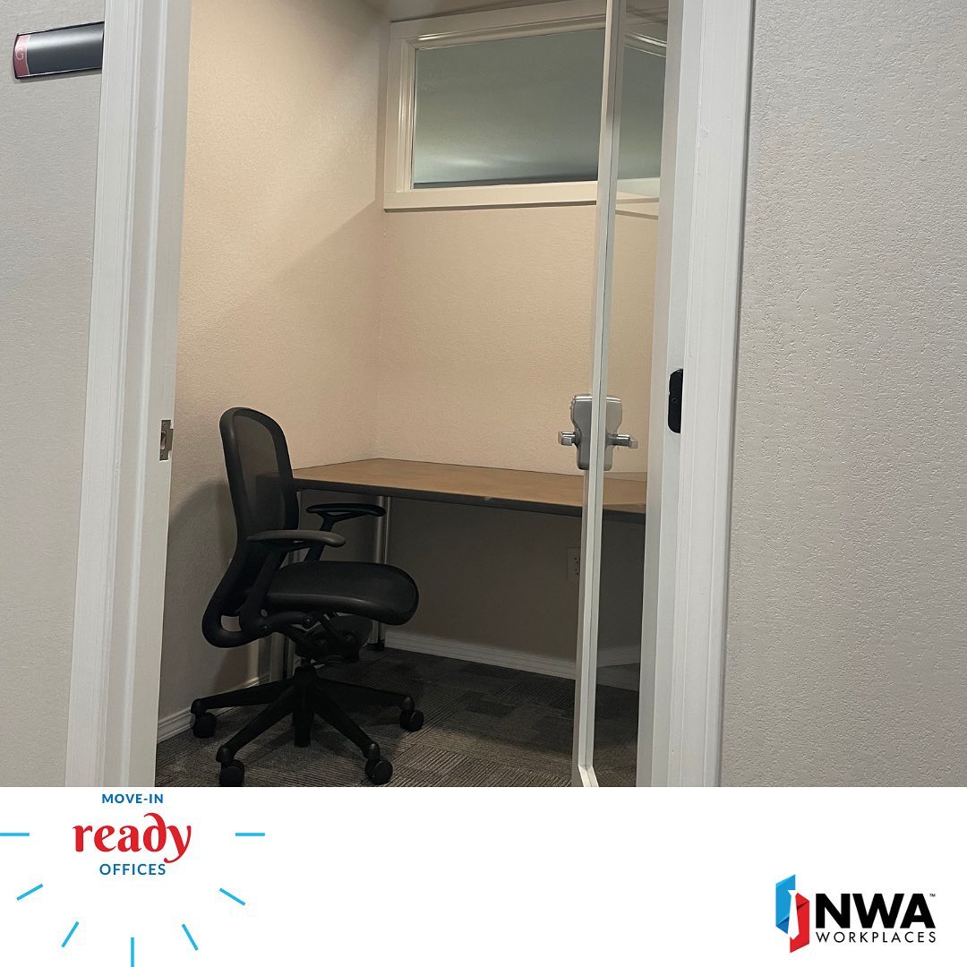 NikiaBermebf's tweet photo. Ready to get serious about where you work? Visit our bio to book a space, take a tour, or explore all our solutions. https://t.co/x4cmyXHkkA