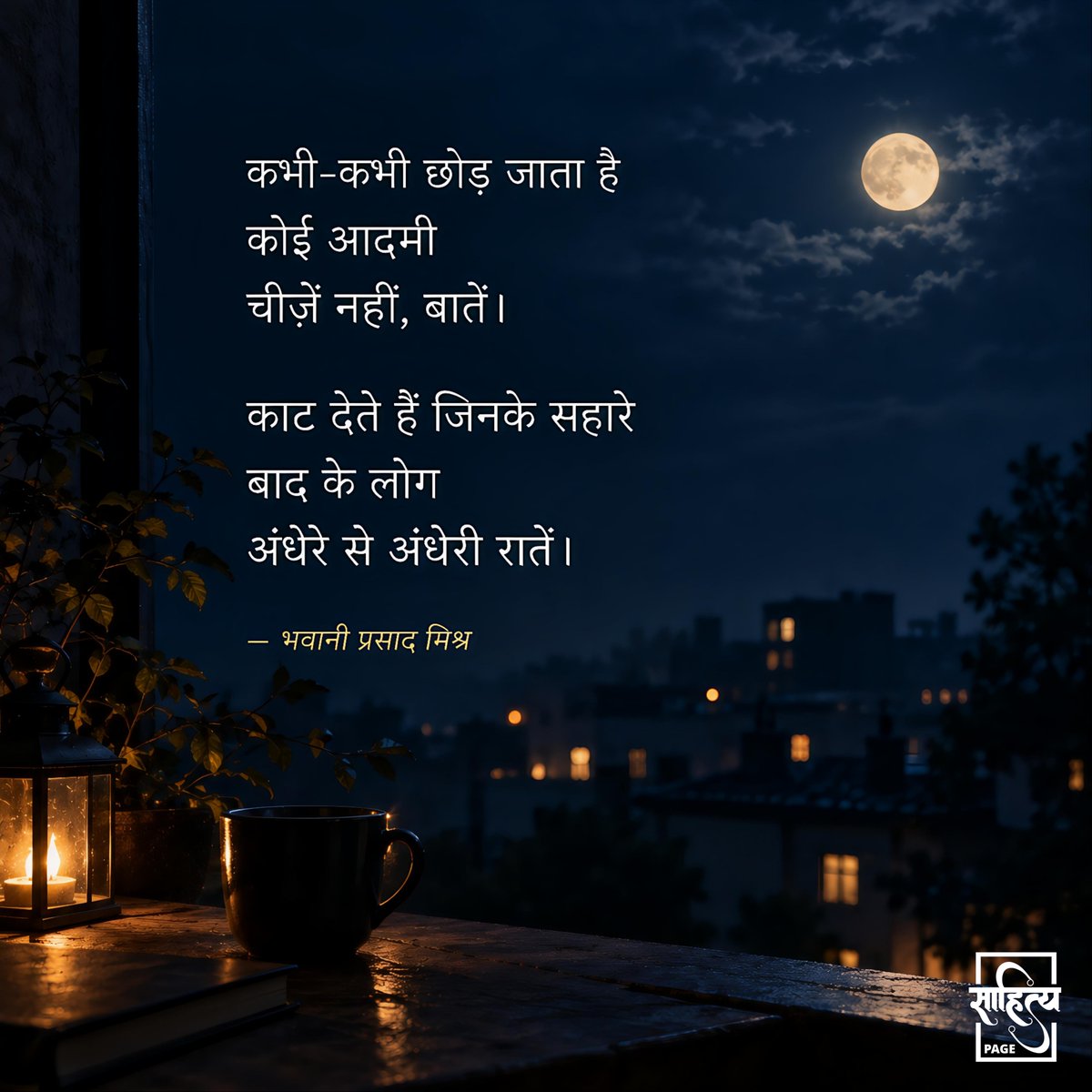 sahityapage's tweet photo. https://t.co/g6ecNsdkrL