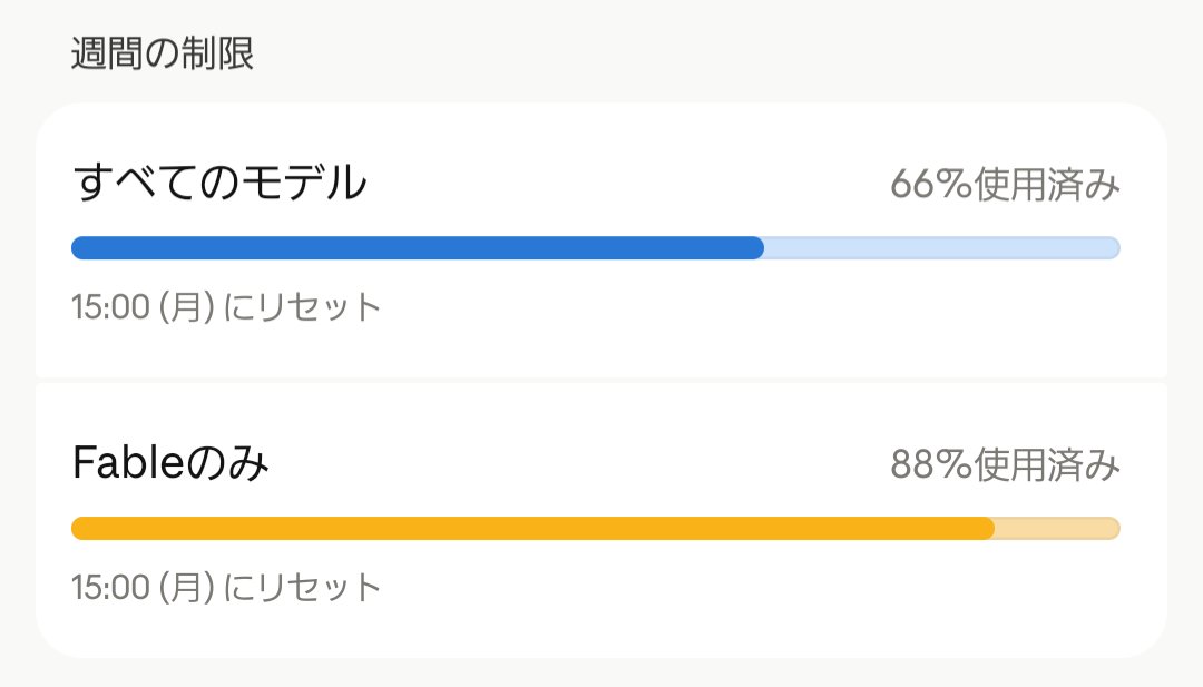 Hiraly_EC's tweet photo. ギリギリでいつも生き���いたいから https://t.co/UaeIVnV56G