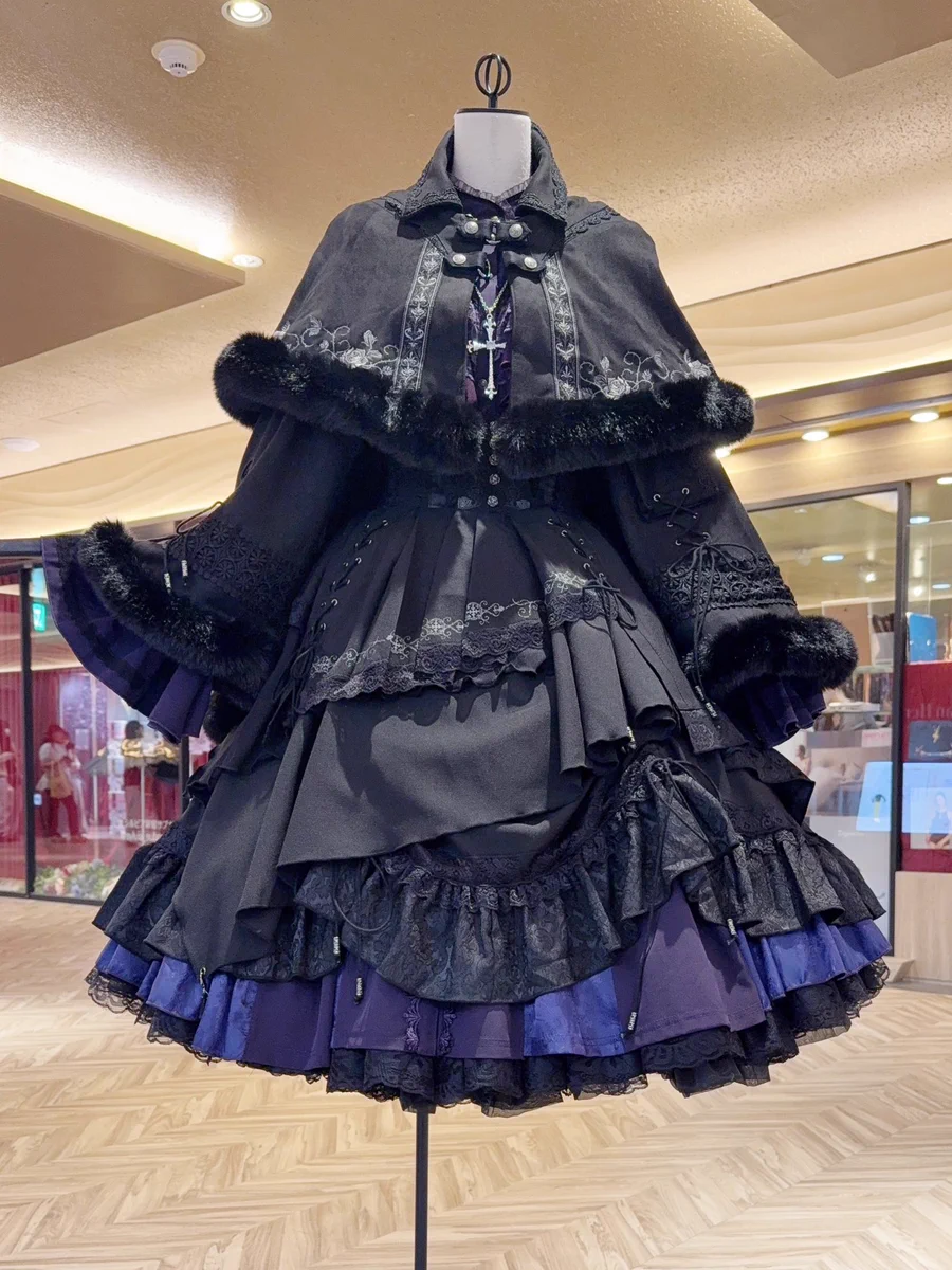 𝐎𝐳𝐳 𝐎𝐧𝐞𝐬𝐭𝐞 ☨新宿サブナード店☨ on X: 