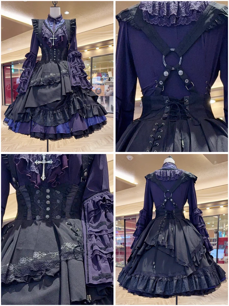𝐎𝐳𝐳 𝐎𝐧𝐞𝐬𝐭𝐞 ☨新宿サブナード店☨ on X: 