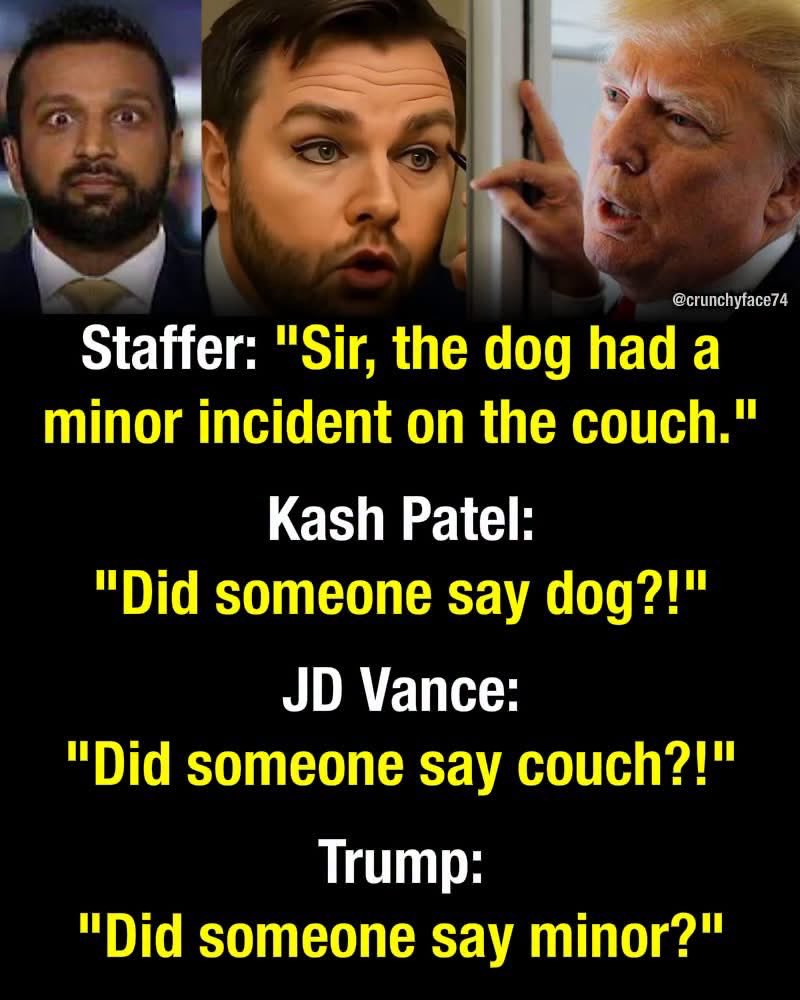 OccupyDemocrats's tweet photo. https://t.co/t0zAb0yUrr