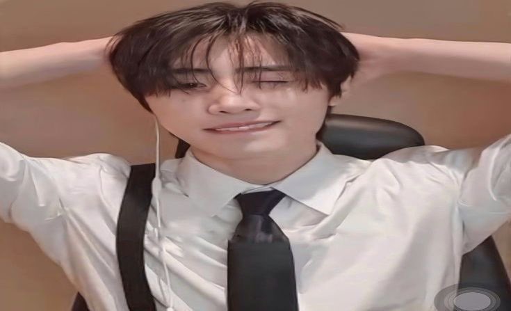snghoonluvr's tweet photo. everything on the list is of dubious accuracy except my top 5 https://t.co/LPYqy4xDW8