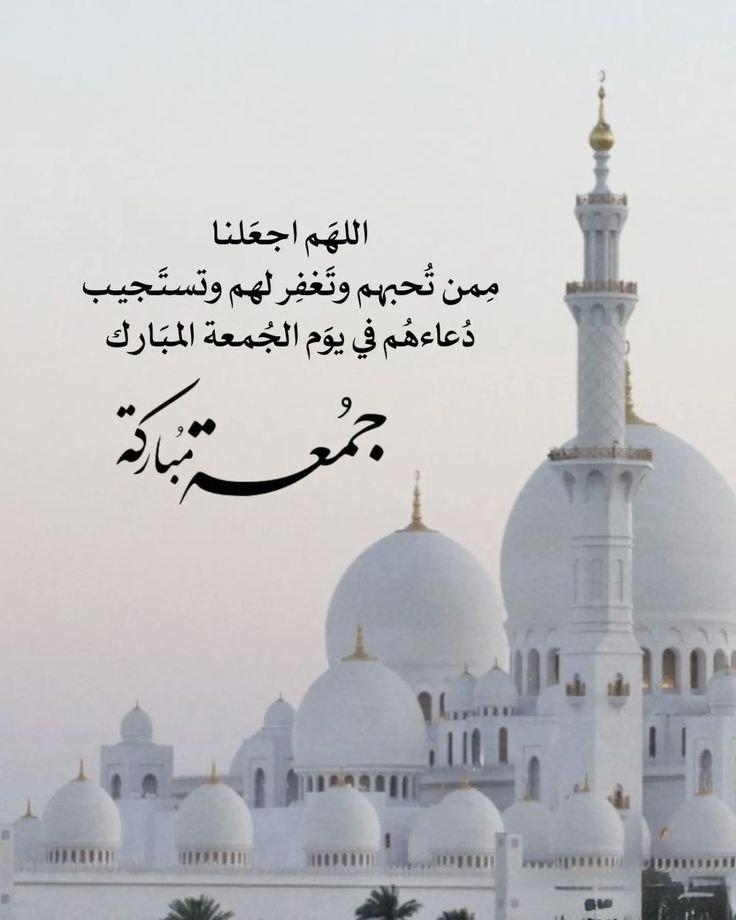 hnnood78's tweet photo. @Abdulahal9 https://t.co/kiKCpHnOdl