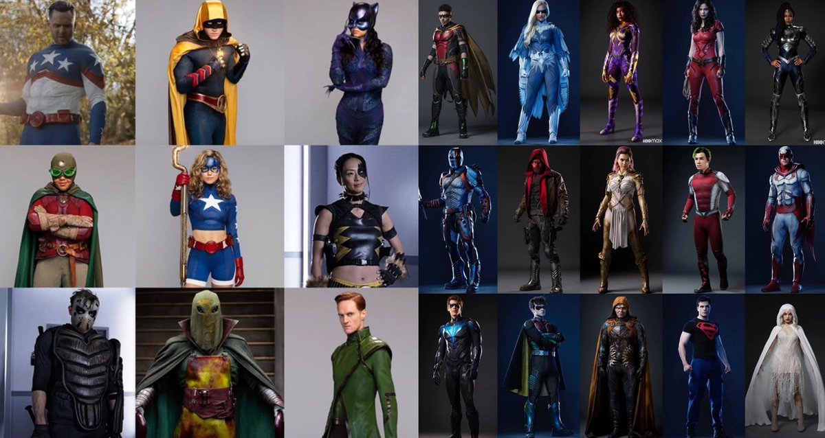 Mandevil23's tweet photo. @Etanibrut where’s laura jean shannon you need her? https://t.co/bY5aykLy2l