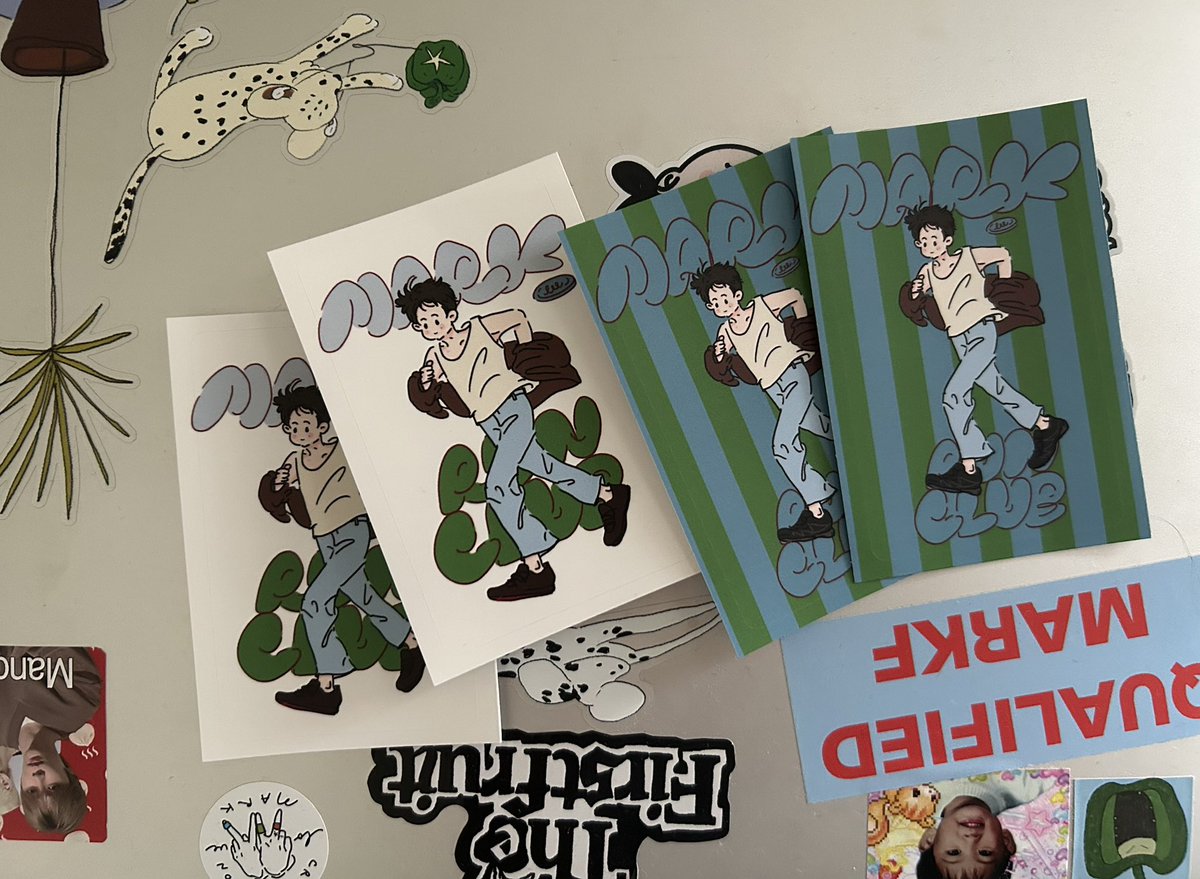 crustmoon's tweet photo. ชั้นที่คิดไว้แล้วว่ามันต้องน่ารักแน่เลย แต่มันออกมาน่ารักกว่าที่ชั้นคิดทุกลายเลย 🥹🤲🏼🤲🏼🤲🏼🤲🏼 https://t.co/Z3qWnnk9gv