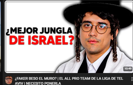 tinchoex's tweet photo. jaskldjaslkd q hace coca https://t.co/iBzADKOayQ