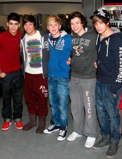 ot5hourly1d's tweet photo. https://t.co/pNc2GEev2K