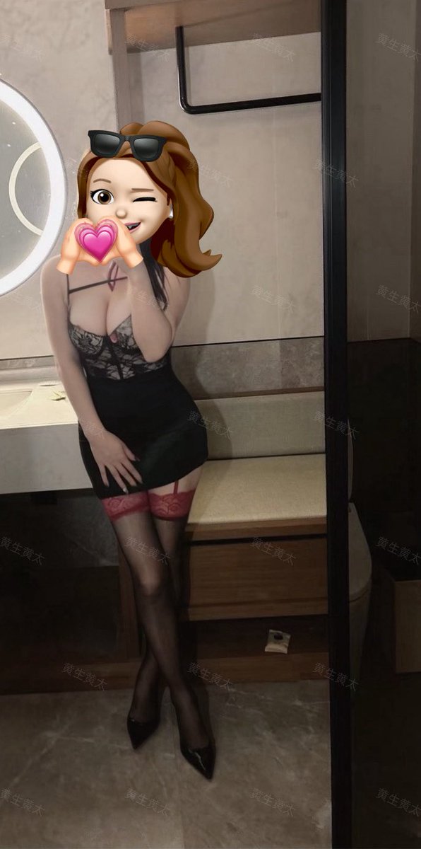 KenH333777's tweet photo. 对付黄生，我会威逼利诱！对付你，我会骚逼利诱！！！😘 @Owl0755 https://t.co/z556BqJa2b