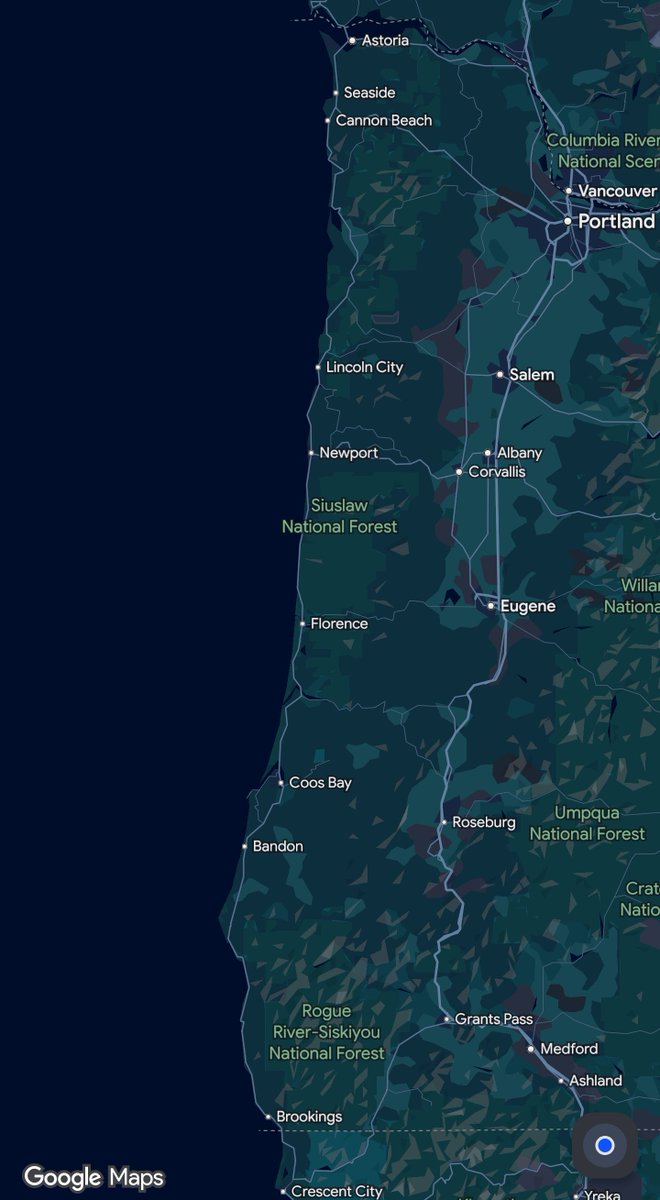 L0CK0U7's tweet photo. @HenryWestGaming in just oregon alone theres at least 500 places you could get this. washington is at least another 2,000. and the entire east coast collectively adds another 5,000,000. fuck out the conversation bruh https://t.co/sZF5Oa2eJ8