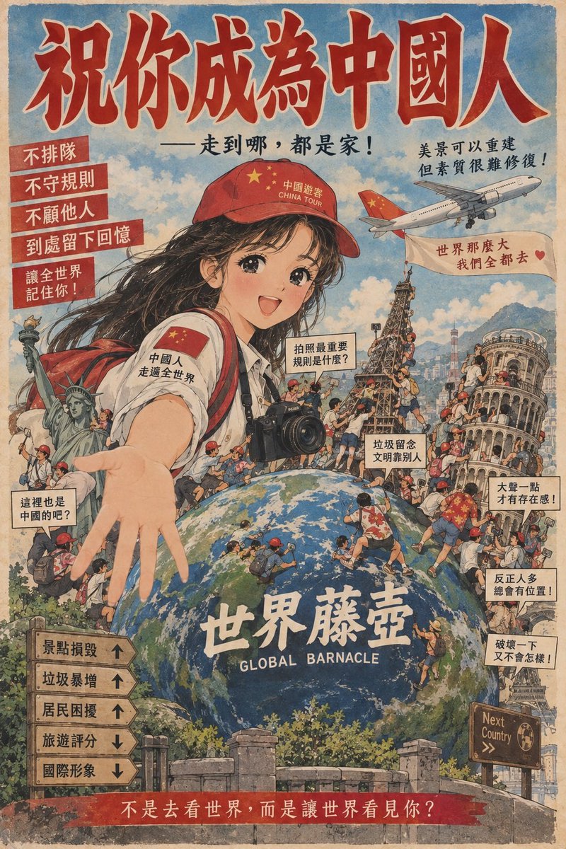 Shenqada's tweet photo. @ultraman_1145 习近平飞机杯来咯 https://t.co/ZWdtYKknJw