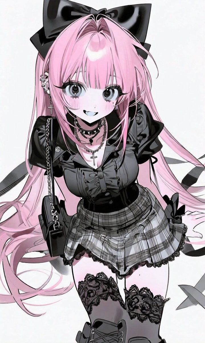 StrongStble's tweet photo. いろいろ衣装つくってみてるᐡ ̳ʚ̴̶̷̆ ·̫ ʚ̴̶̷̆ ̳ᐡかわいい https://t.co/ZLpPoHq9xp
