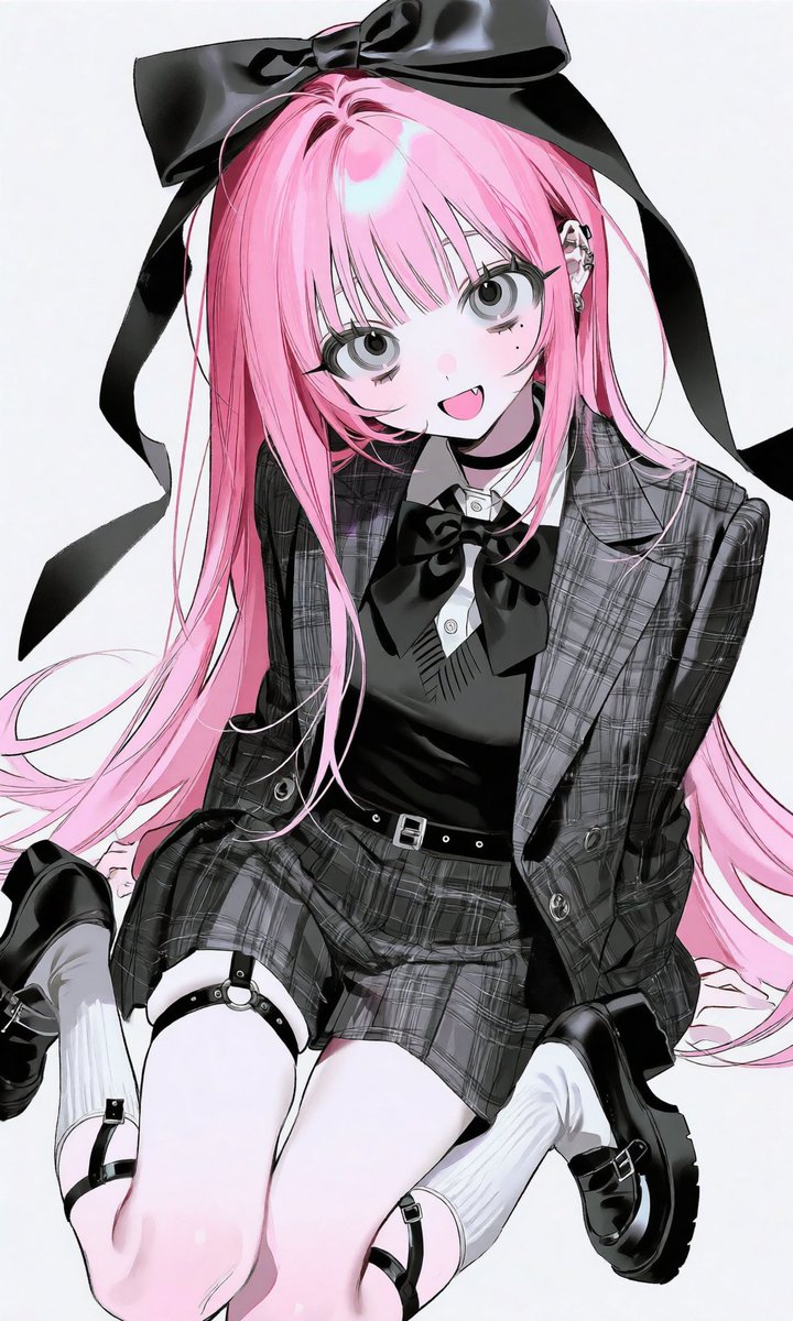 StrongStble's tweet photo. いろいろ衣装つくってみてるᐡ ̳ʚ̴̶̷̆ ·̫ ʚ̴̶̷̆ ̳ᐡかわいい https://t.co/ZLpPoHq9xp