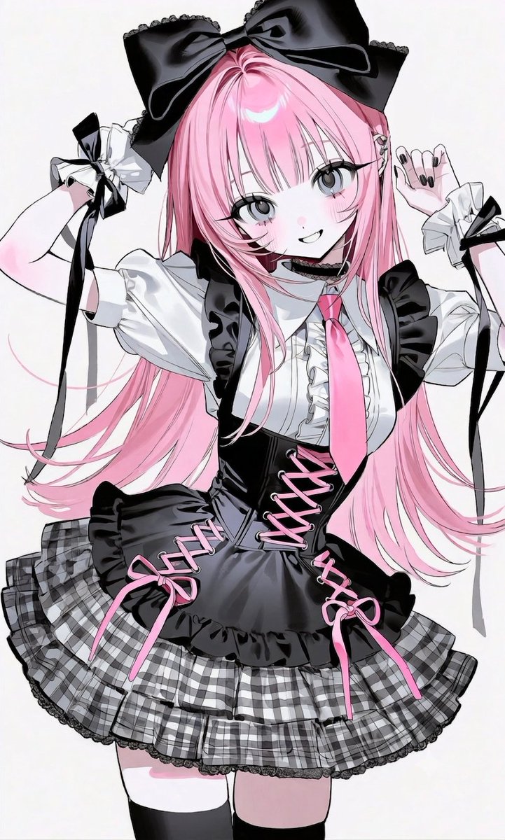 StrongStble's tweet photo. いろいろ衣装つくってみてるᐡ ̳ʚ̴̶̷̆ ·̫ ʚ̴̶̷̆ ̳ᐡかわいい https://t.co/ZLpPoHq9xp