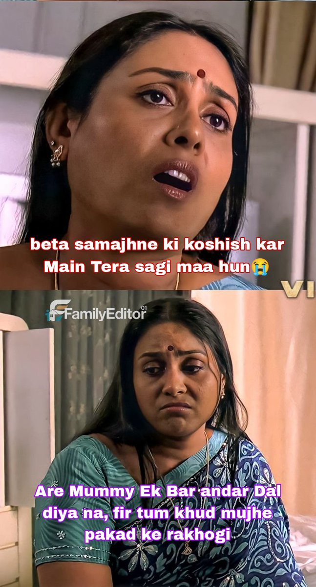thakurnarayan11's tweet photo. Arey mummy aao v🥵🥵

. 
. 
. 
. 
. 
#viral #virałpost #indian #chut #chudai #bhabhi #incest #mom #sunday #funday #slutymom #desi #leaked #mms #sissy #cuck https://t.co/yp8ONQkRaM