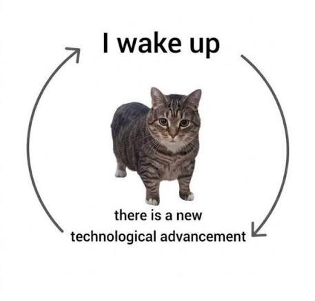 EpicOnChain's tweet photo. @cgtwts https://t.co/bPqHDPpMCU