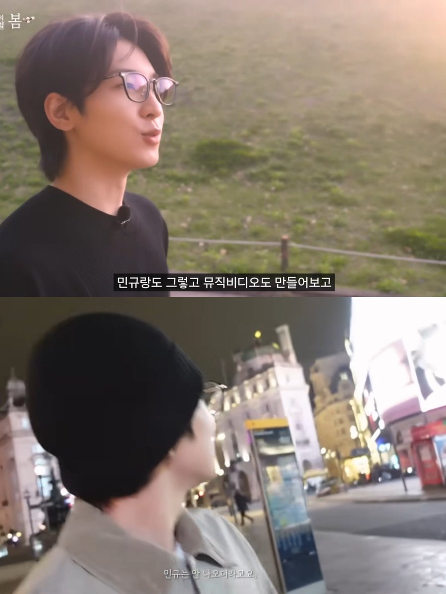 minwonbooromi's tweet photo. 사람은 안나오는데 거의 빠짐없이 나오는 그 이름 https://t.co/ZMtCm2buDB