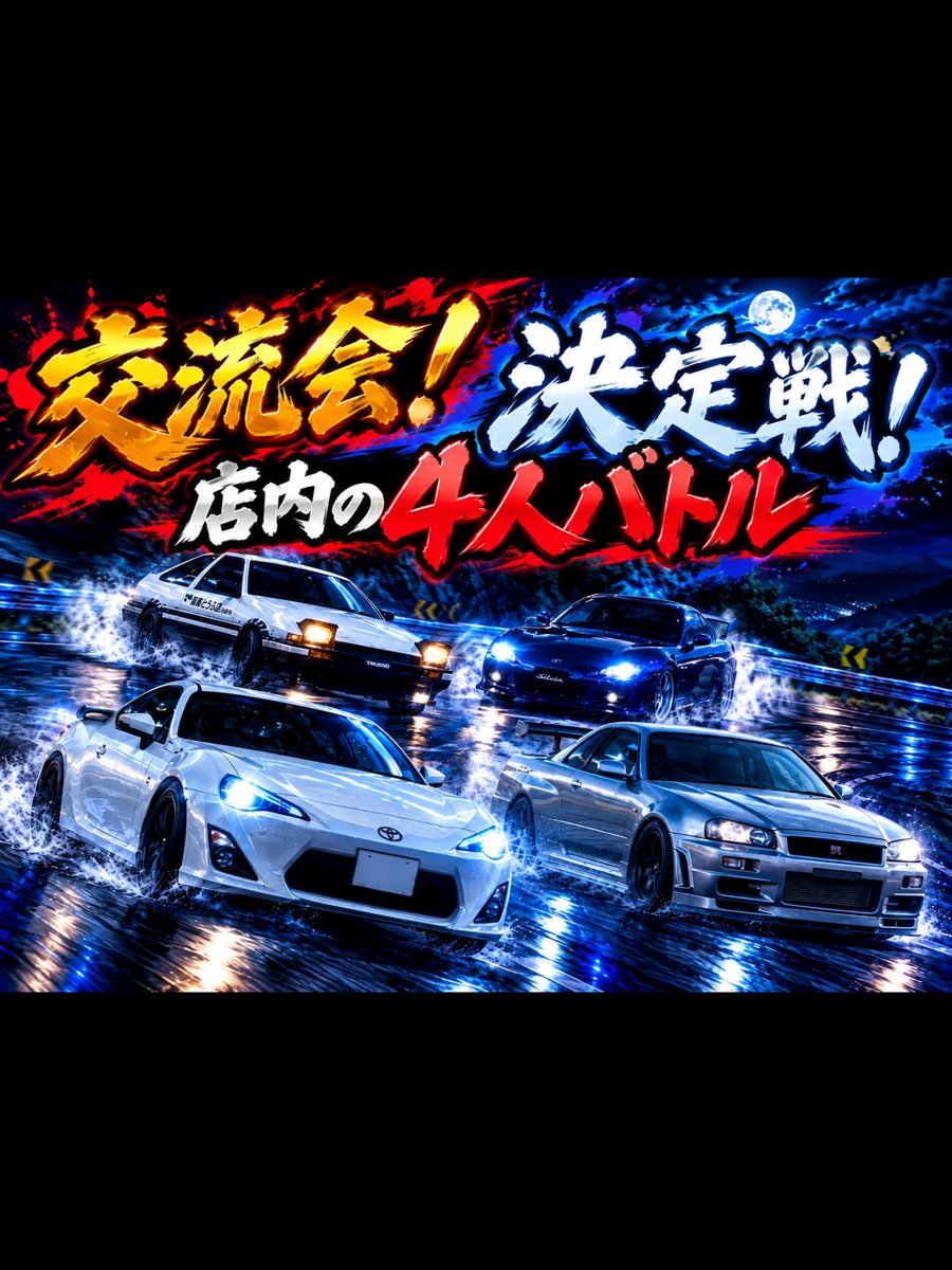 Diranz9ir's tweet photo. 22日に大阪で交流会します！来れる方居ましたら、ご連絡お待ちしております！🙏🙇‍♂️ https://t.co/7udeKK4v86