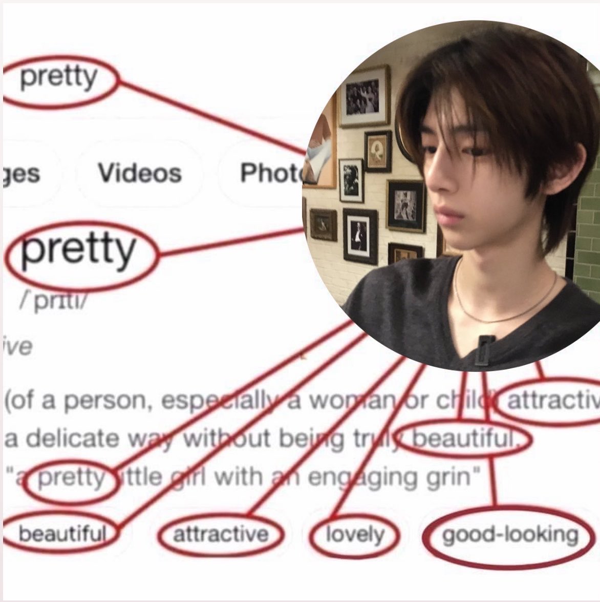beetlejju's tweet photo. https://t.co/SwfUsoi9h4