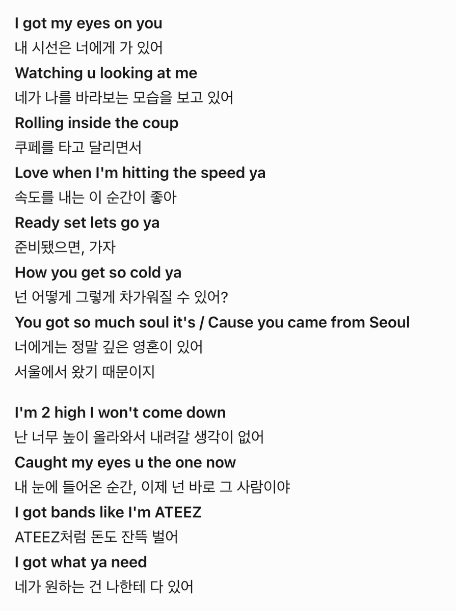 ae_ong_home's tweet photo. 백날 웃겨봐야
결국 울리는 남자한테 간다고 하는데
이렇게 여잘 울리네 https://t.co/NtuLEcPyuH