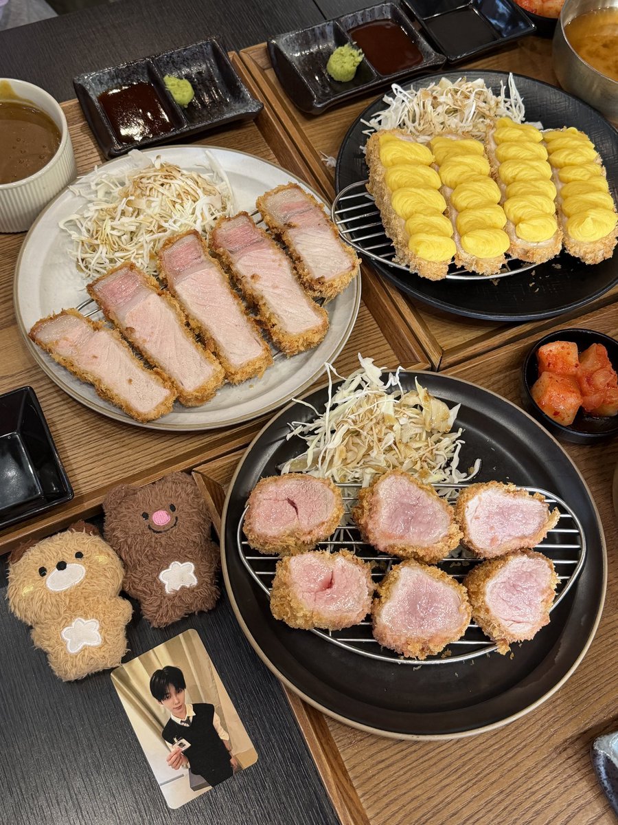 har2uuuu's tweet photo. 햄랑해🪽🤍🤍🤍 https://t.co/PVdKnlHyxK
