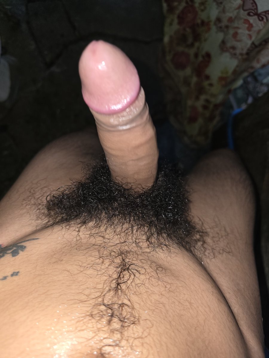 babyjos21's tweet photo. Quien me quiere  sacar la leche ?💦 https://t.co/YbeyU9BYhG