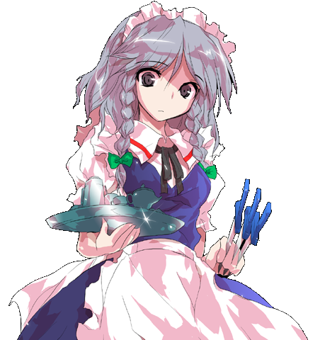 Bay_Mihari's tweet photo. ←さくやたん
　　　　　　　　　　　たくやさん→ https://t.co/YJ96cs6DWY